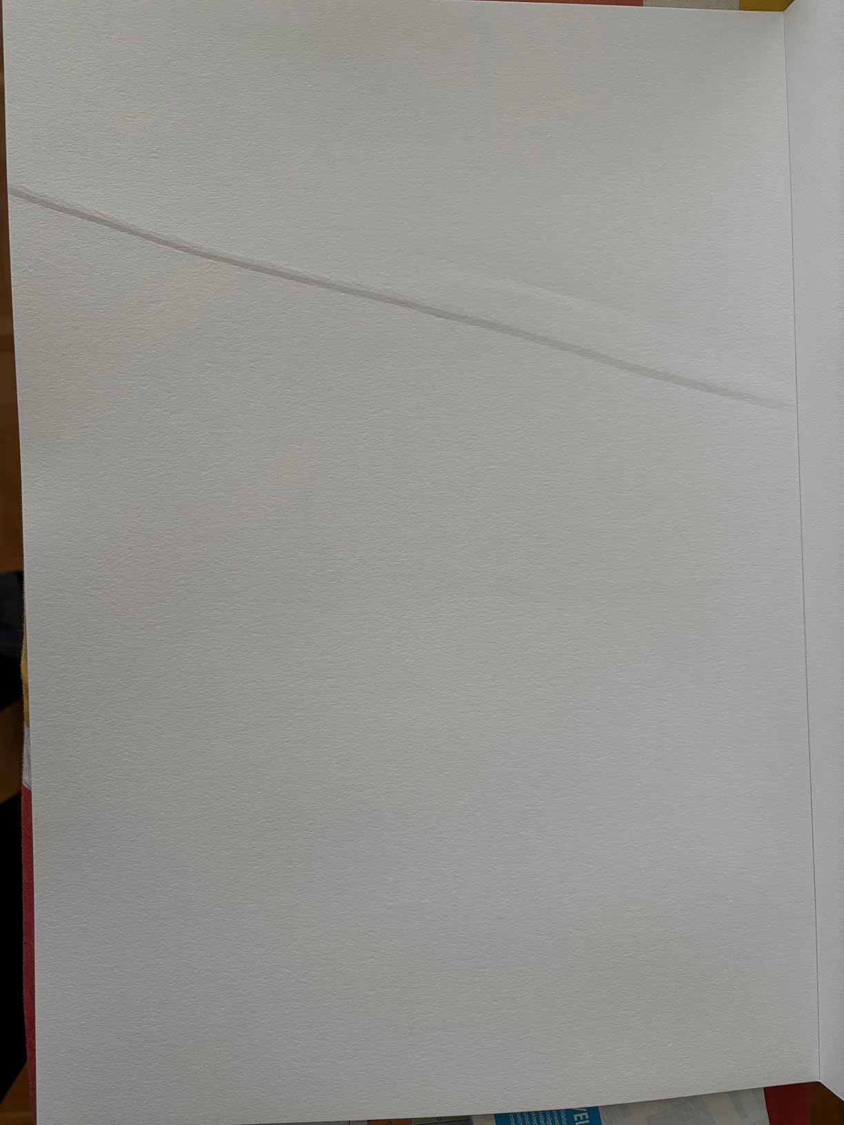 Mega für Marker