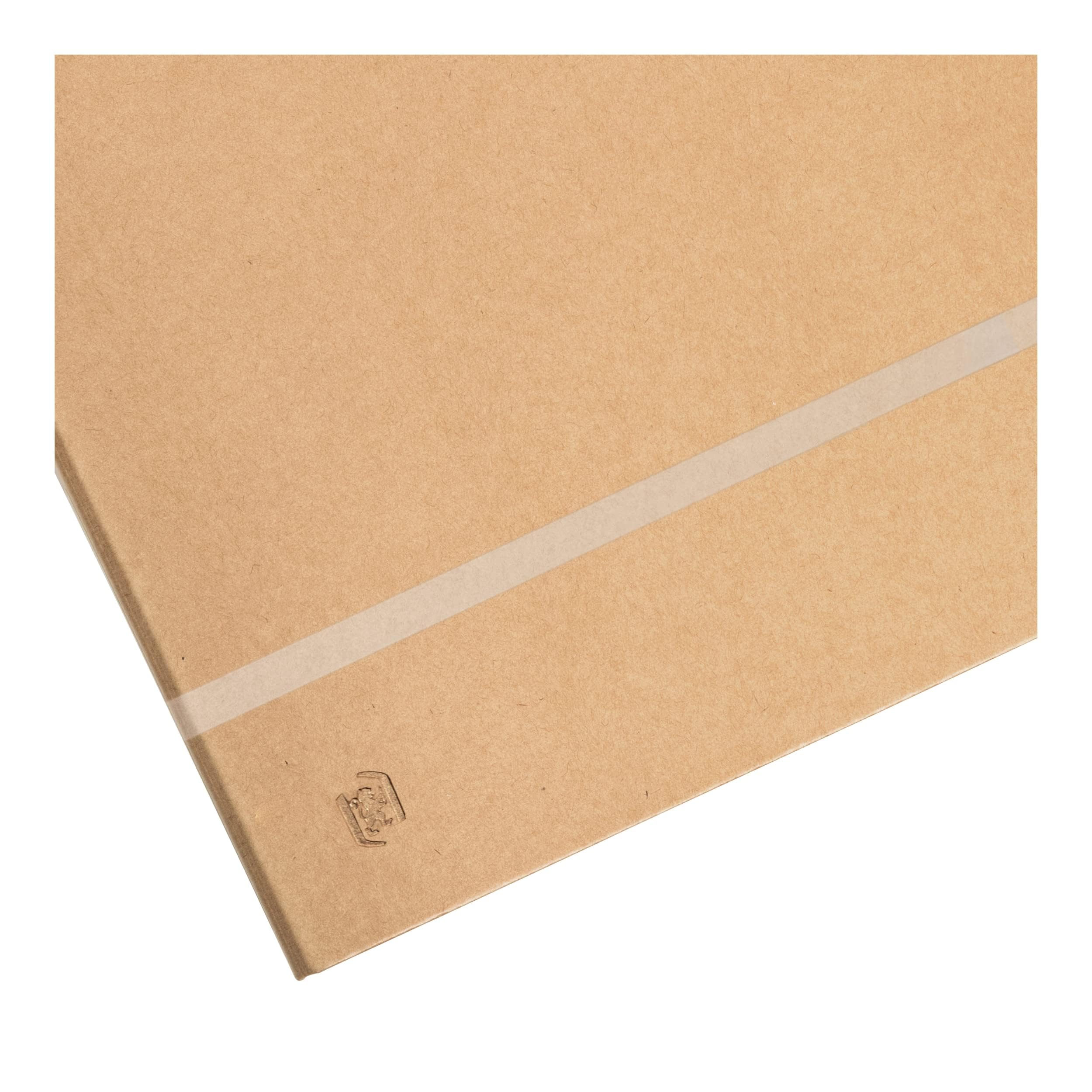 oxford-touareg-ringbuch-a4-3-5-cm-2-ring-ordner-beige image 5
