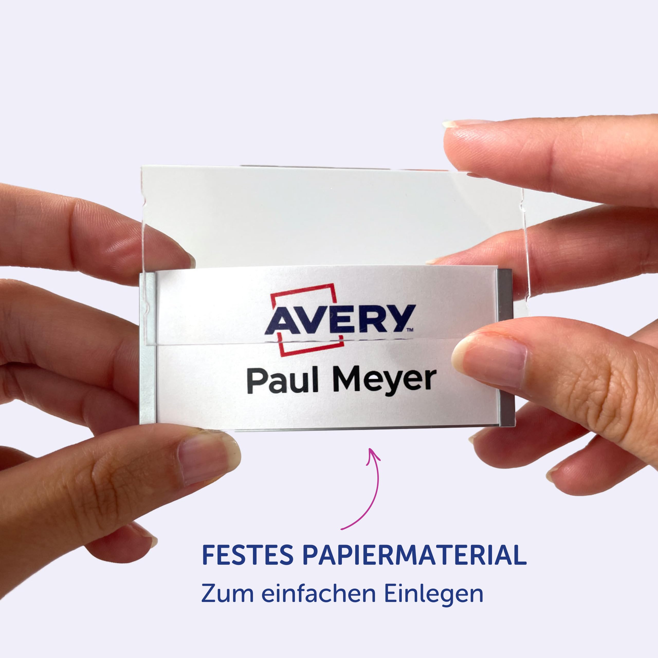 avery-zweckform-dpc6530a-10-einsteckschilder-65x30-mm-180-st-ck-wei image 6