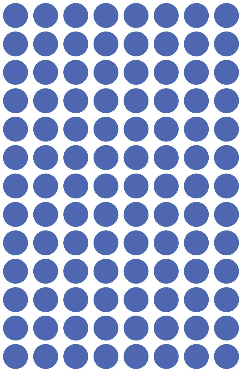 avery-zweckform-3591-markierungspunkte-8mm-416-st-ck-blau image 8