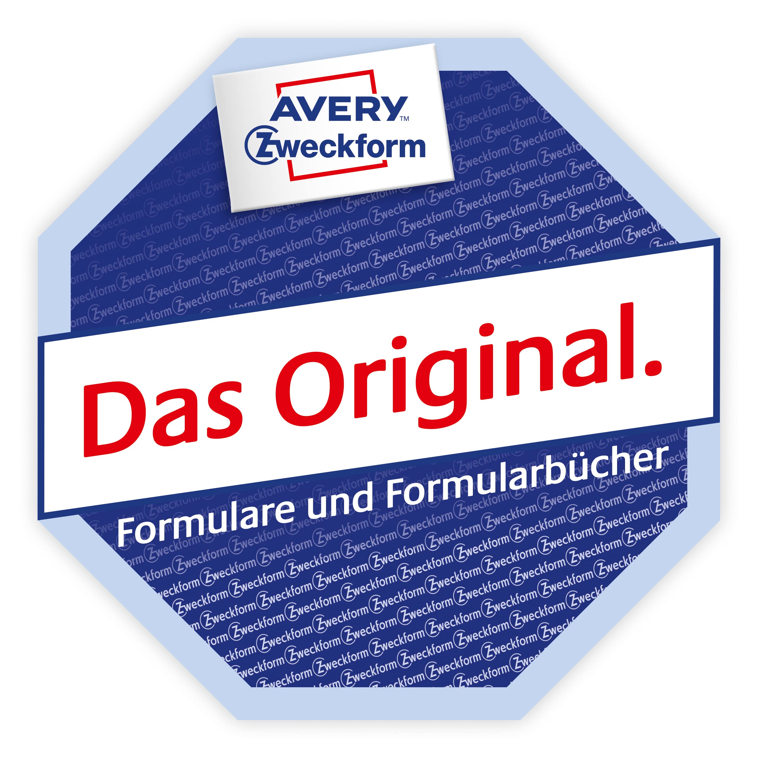avery-zweckform-305-10-kassenbericht-a5-mikroperforiert-50-blatt-10er-pack image 7
