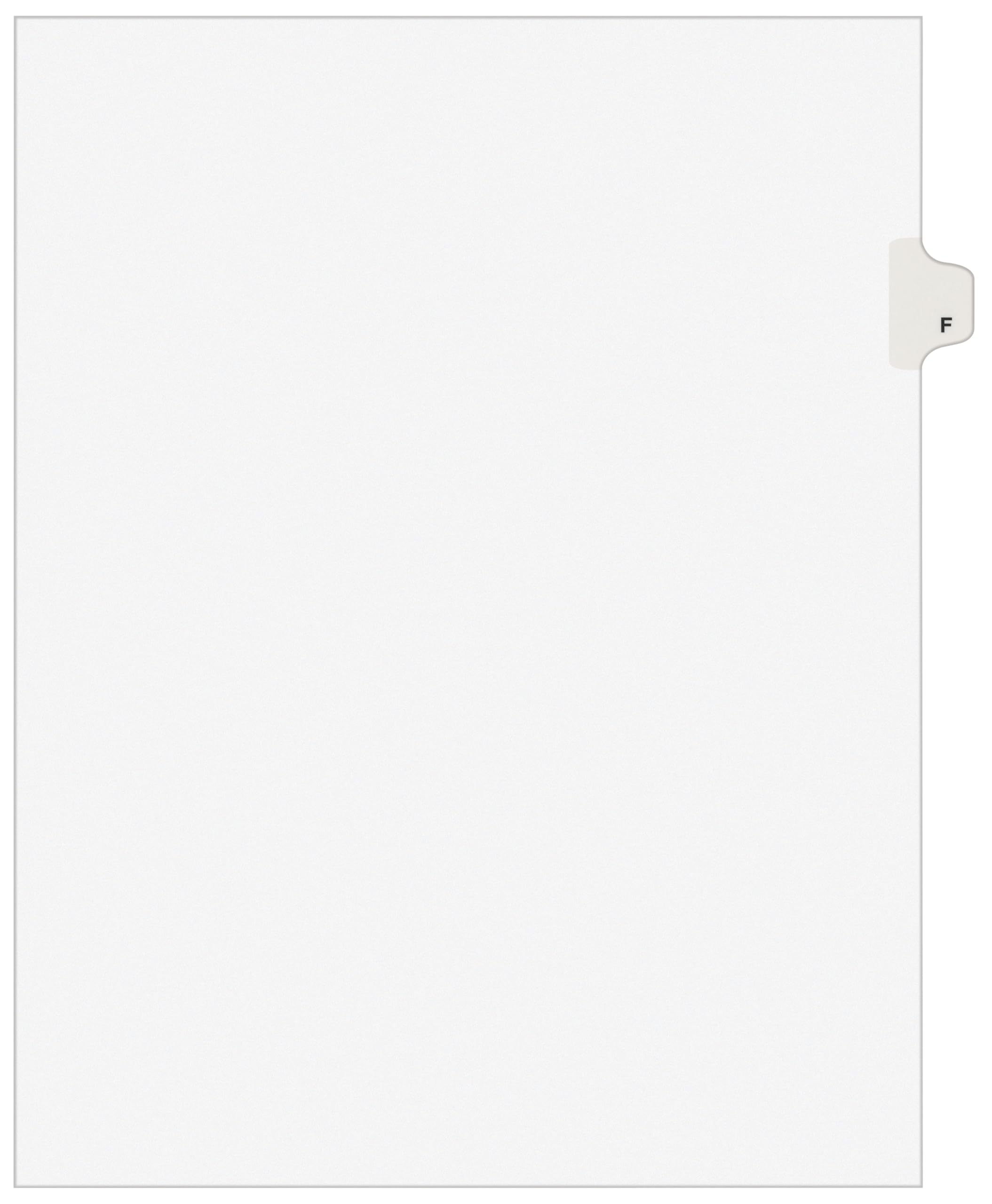 avery-zweckform-1406-bestellbuch-a5-bestellblock-mit-2x50-blatt-blaupapier-und-d image 1