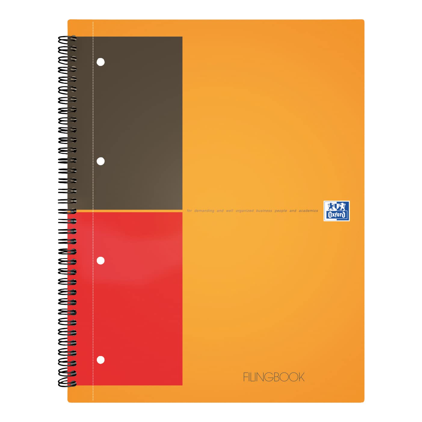 oxford-activebook-international-a5-liniert-160-seiten-mit-register-5-st-ck image 1
