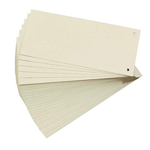 herlitz-trennstreifen-chamois-manila-recycling-2-fach-gelocht-100-st-ck image 8