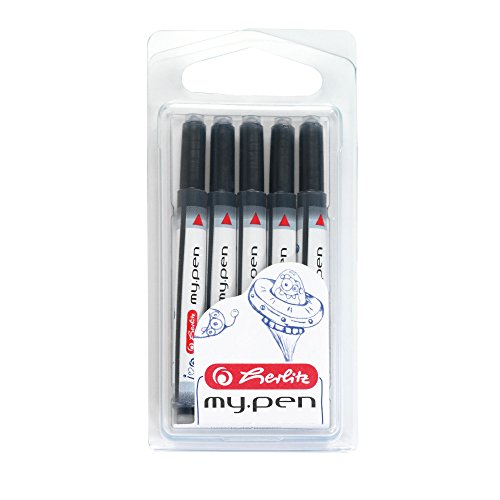 herlitz-my-pen-tintenroller-patronen-blau-5-st-ck-11378999 image 8