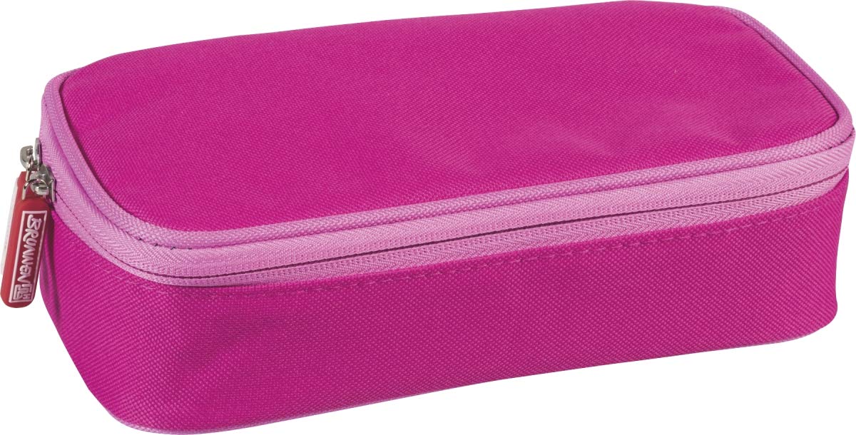 brunnen-combi-etui-colour-code-pink image 3