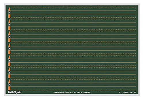 brunnen-scolaflex-tafel-a0-26-5-x-18-cm image 3