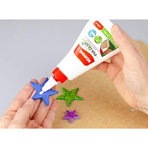 kores-k75816-white-glue-bastelkleber-60ml image 6