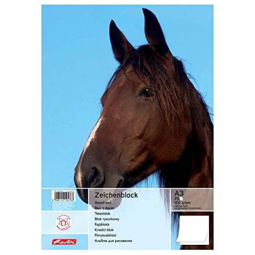 herlitz-zeichenblock-a3-25-blatt-100-g-m-5-st-ck image 5