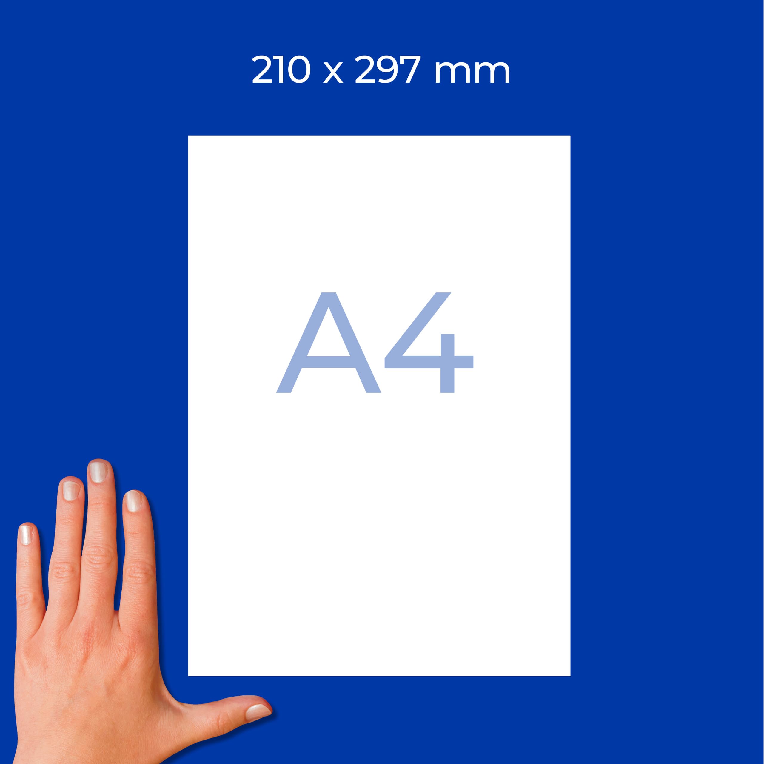 avery-zweckform-3478-universal-etiketten-210x297-mm-wei-100-blatt image 4