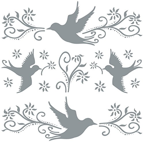 avery-zweckform-59387-warnv-gel-aufkleber-fensterschutz-gegen-vogelschlag image 5