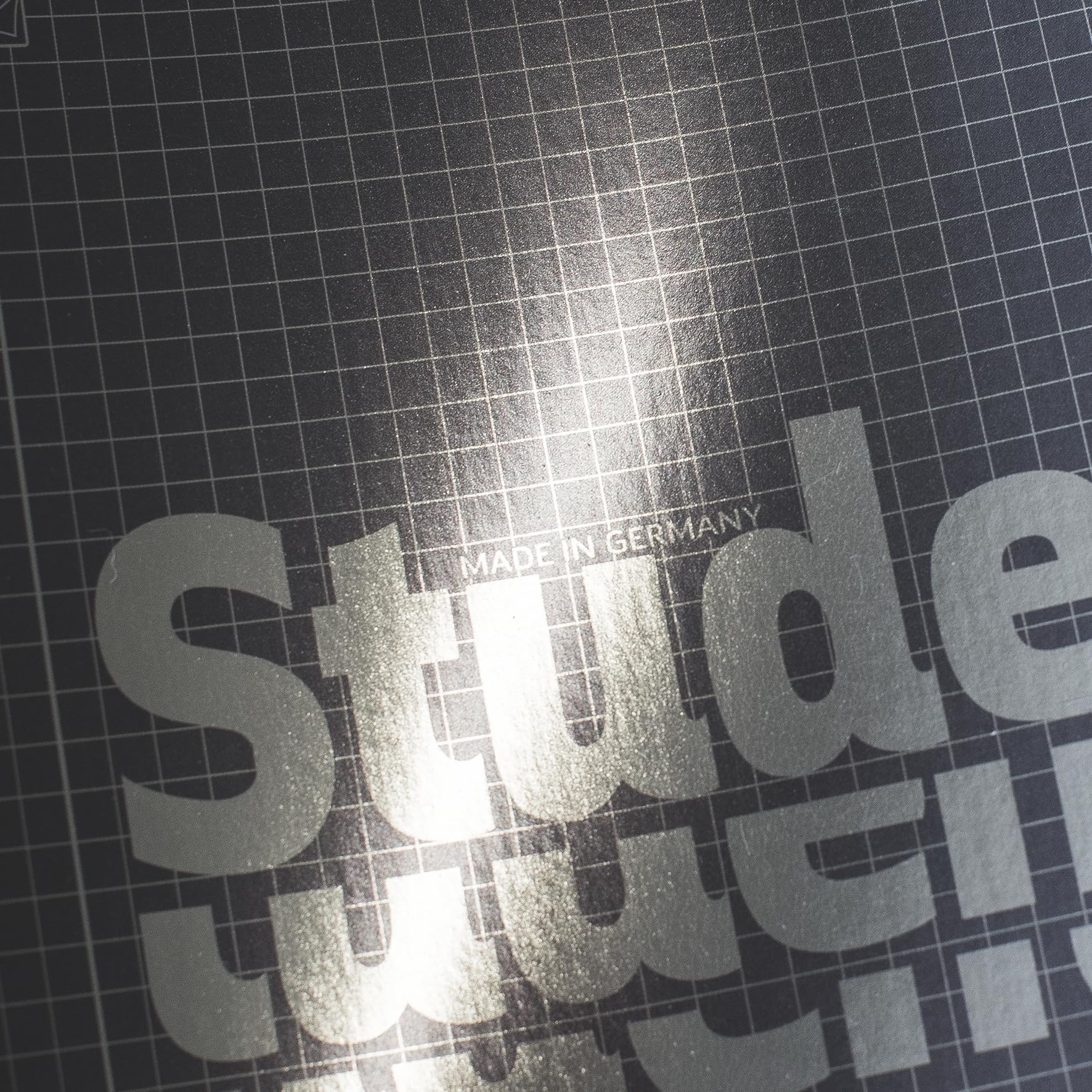 brunnen-collegeblock-premium-student-a4-lineatur-28-80-blatt-anthrazit image 7