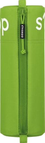 brunnen-schlamperm-ppchen-s-maepp-m-colour-code-federm-ppchen-220-x-80-x-80-mm-k image 8