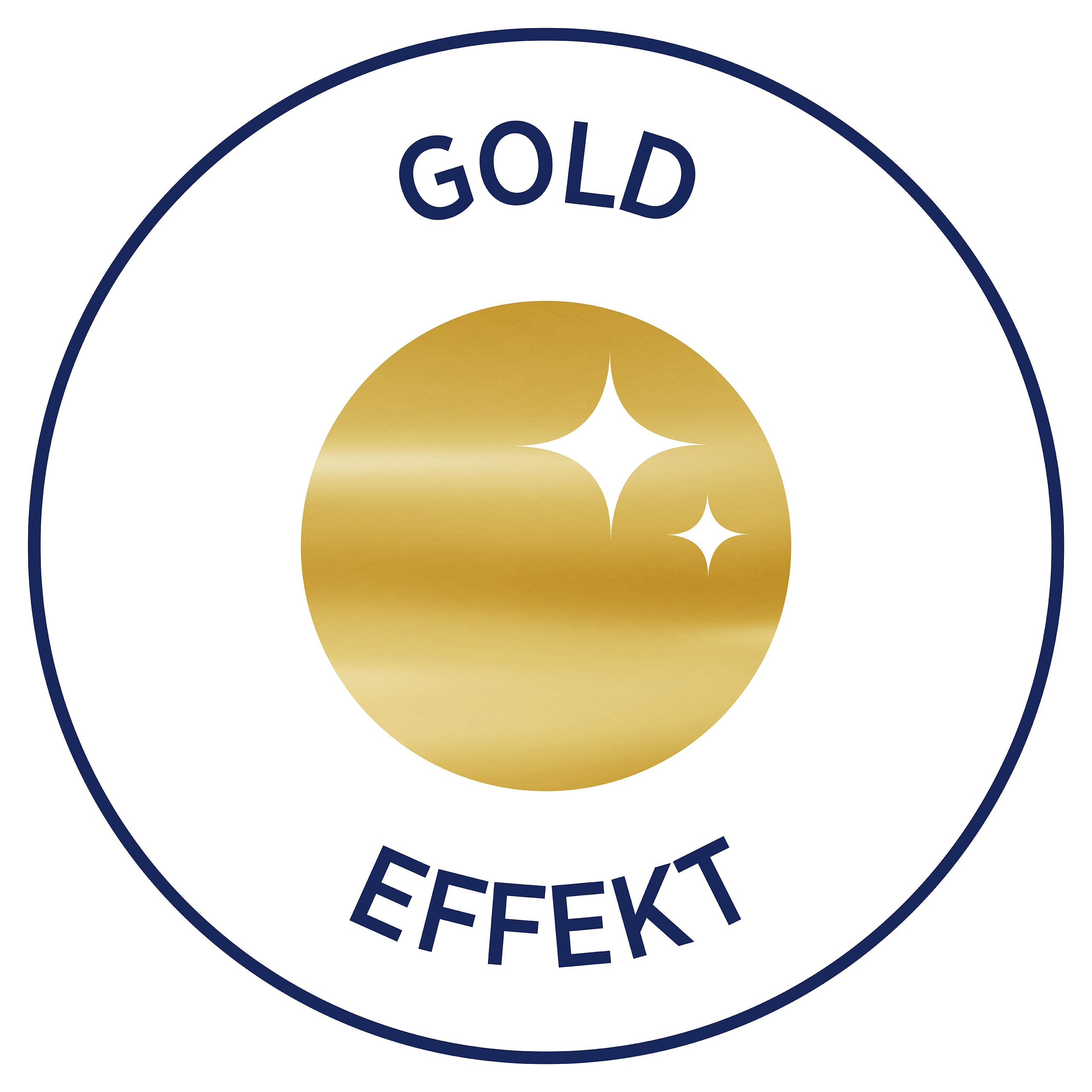avery-zweckform-53282-z-design-folien-sticker-herzen-gold-39-aufkleber image 8