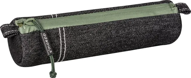 brunnen-s-maepp-s-schlamperm-ppchen-urbanclassic-s-khaki-20-cm image 1