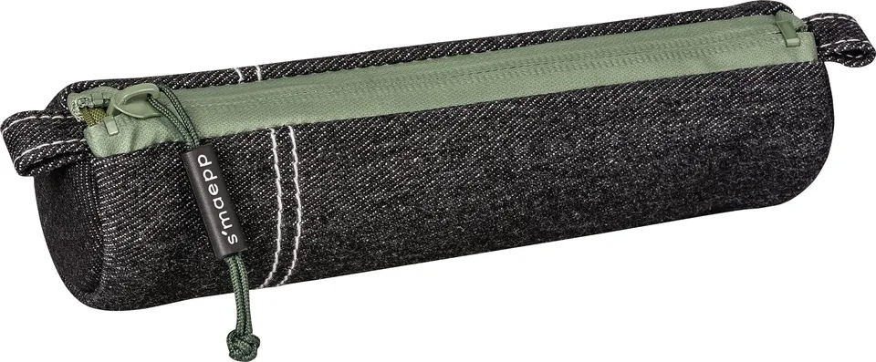 brunnen-s-maepp-s-schlamperm-ppchen-urbanclassic-s-khaki-20-cm image 1