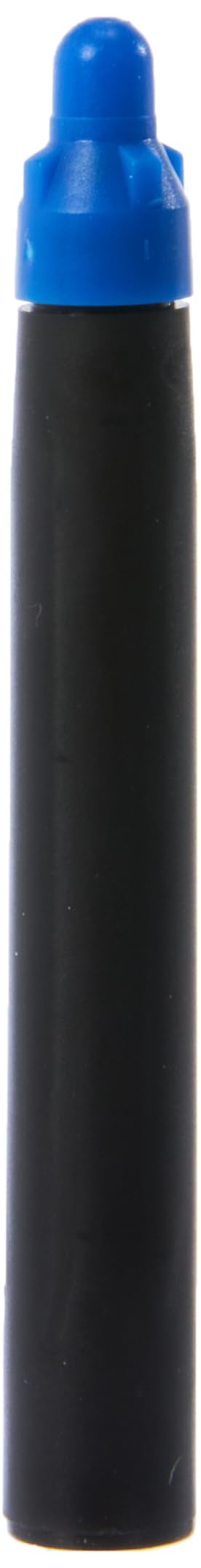 herlitz-my-pen-tintenroller-patronen-blau-5-st-ck-11378999 image 2