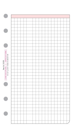 avery-zweckform-chronoplan-50330-kalendereinlagen-kariert-midi-96x172-mm-25-bl-t image 8