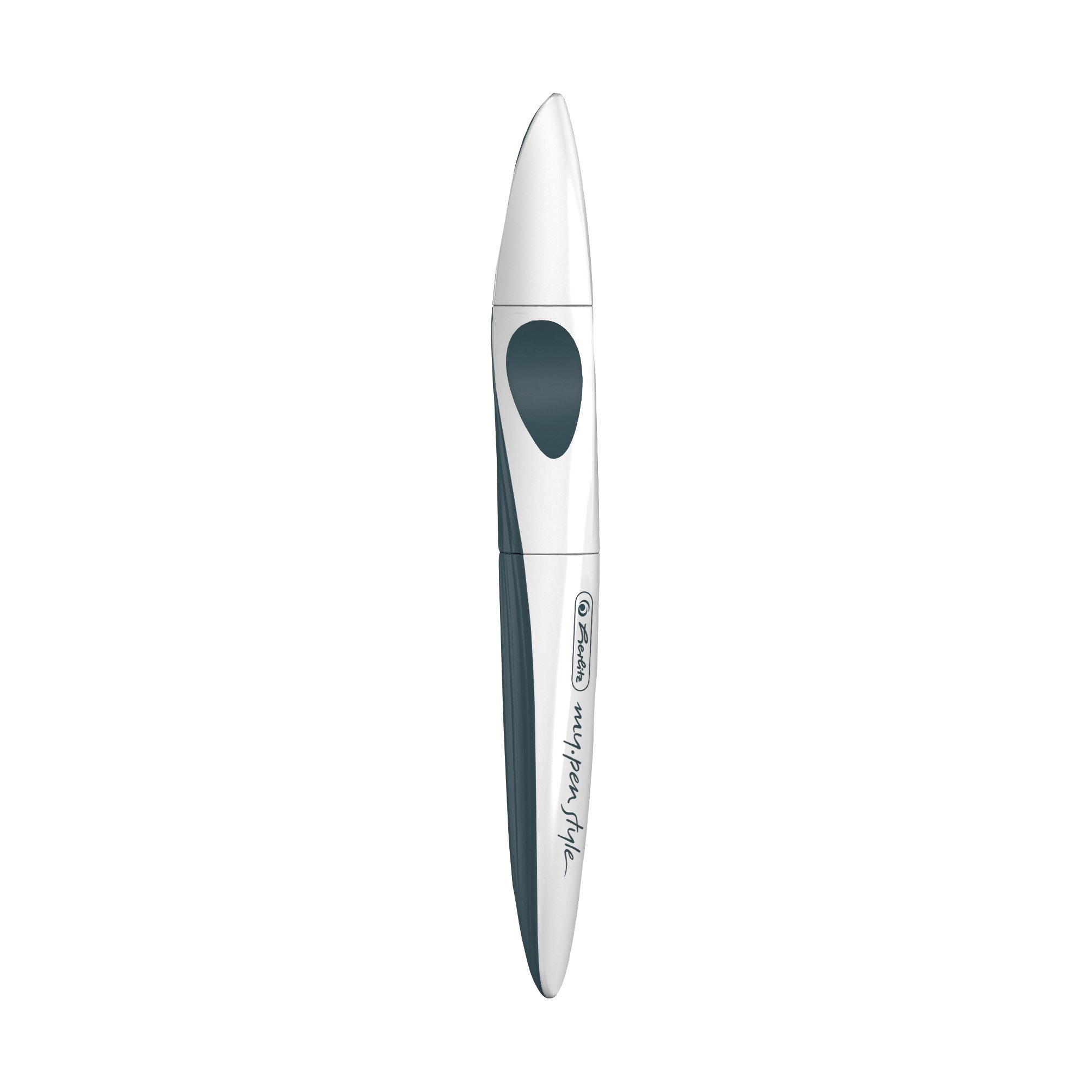 herlitz-my-pen-style-fresh-citrus-tintenroller-gelb-wei image 5