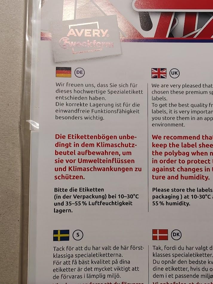 Gute Idee fürs Auto