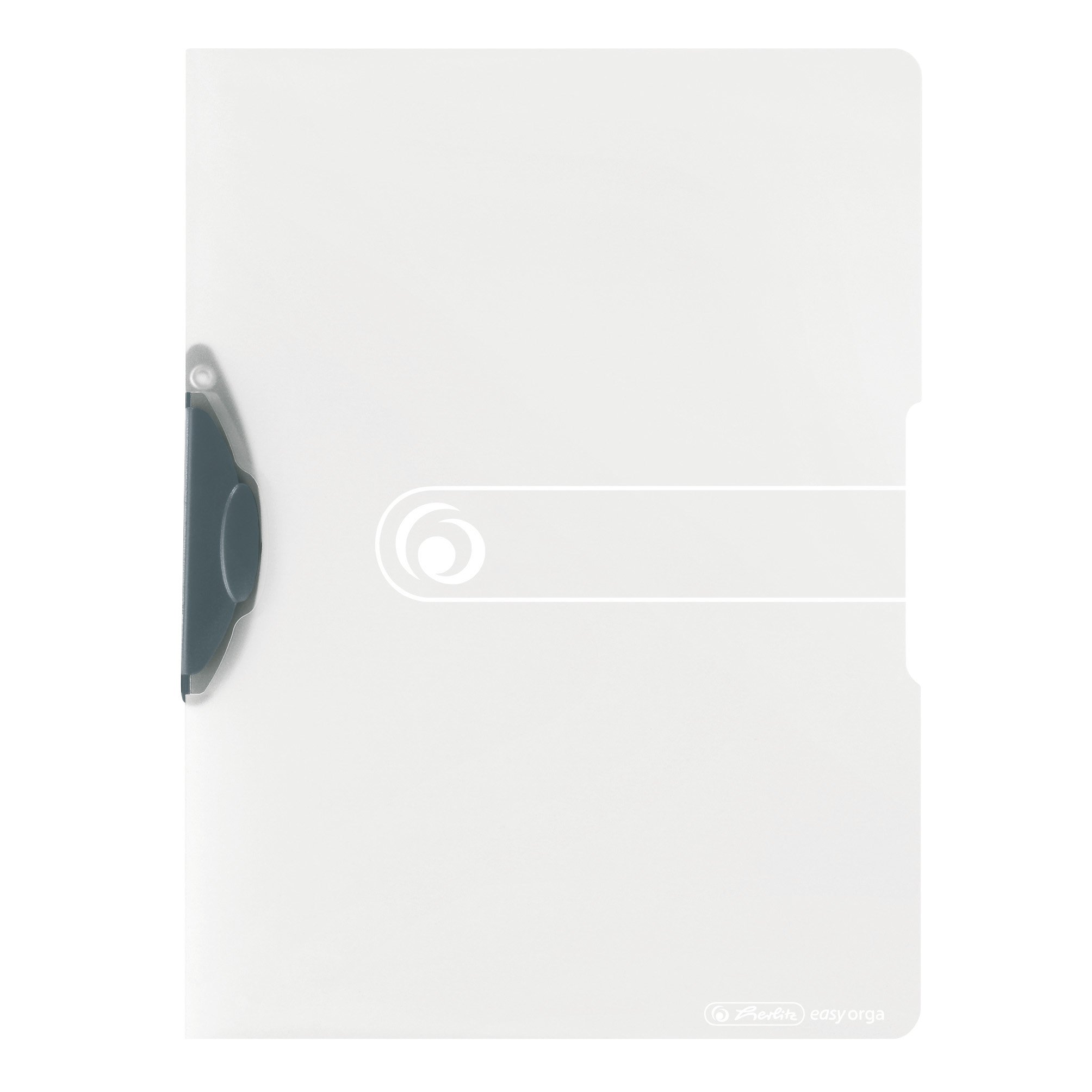 herlitz-express-clip-a4-opak-schwarz-5er-pack-klemmhefter-pp-f-r-30-blatt image 6