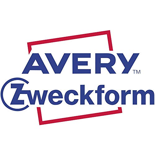 avery-zweckform-1721-lieferschein-a5-mit-empfangsschein-3x40-blatt image 4