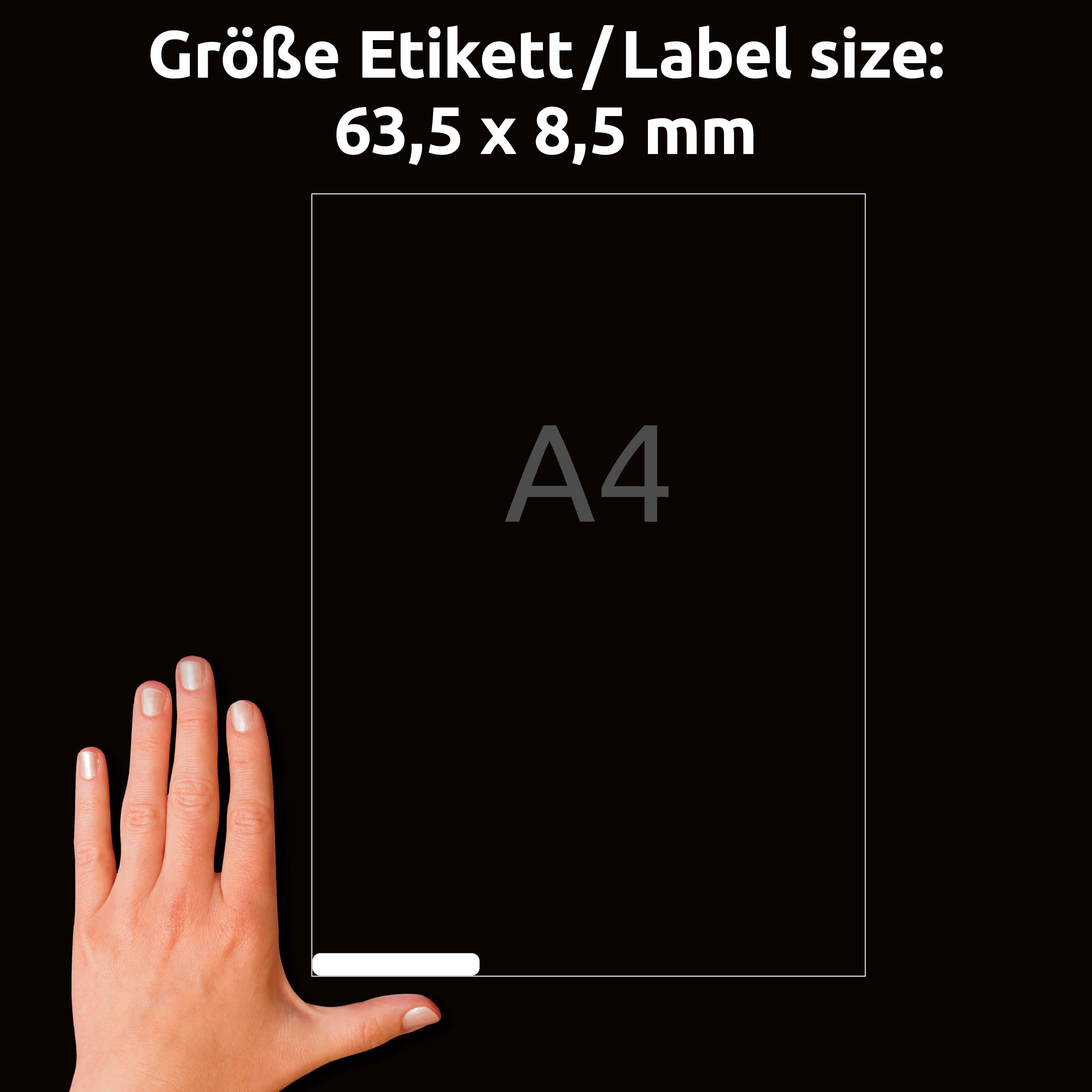 avery-zweckform-l6022rev-25-data-cartridge-etiketten-63-5x8-5-mm-2-400-st-ck image 4