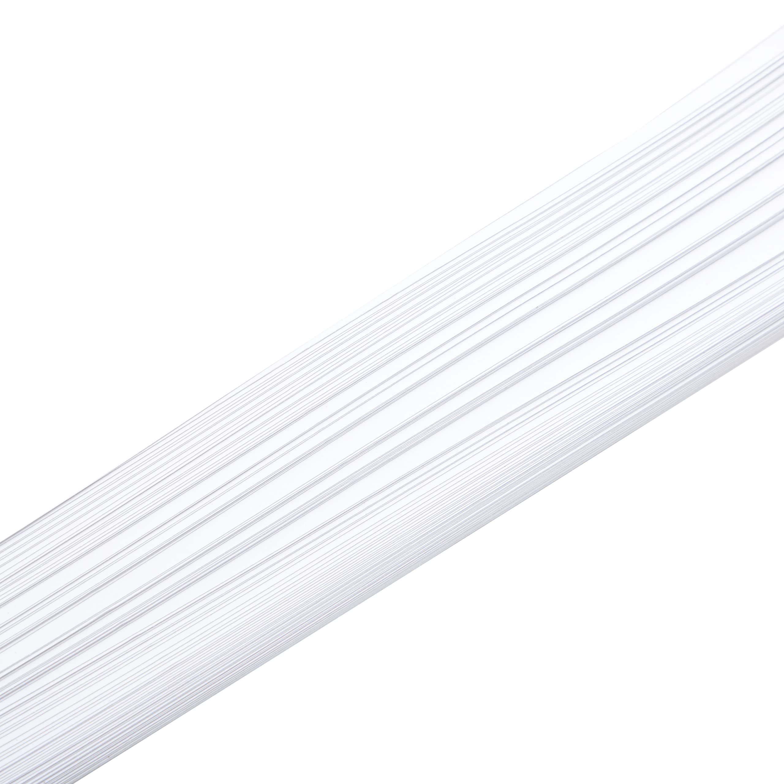 herlitz-trennstreifen-wei-manila-recycling-karton-2-fach-gelocht-100-st-ck image 3