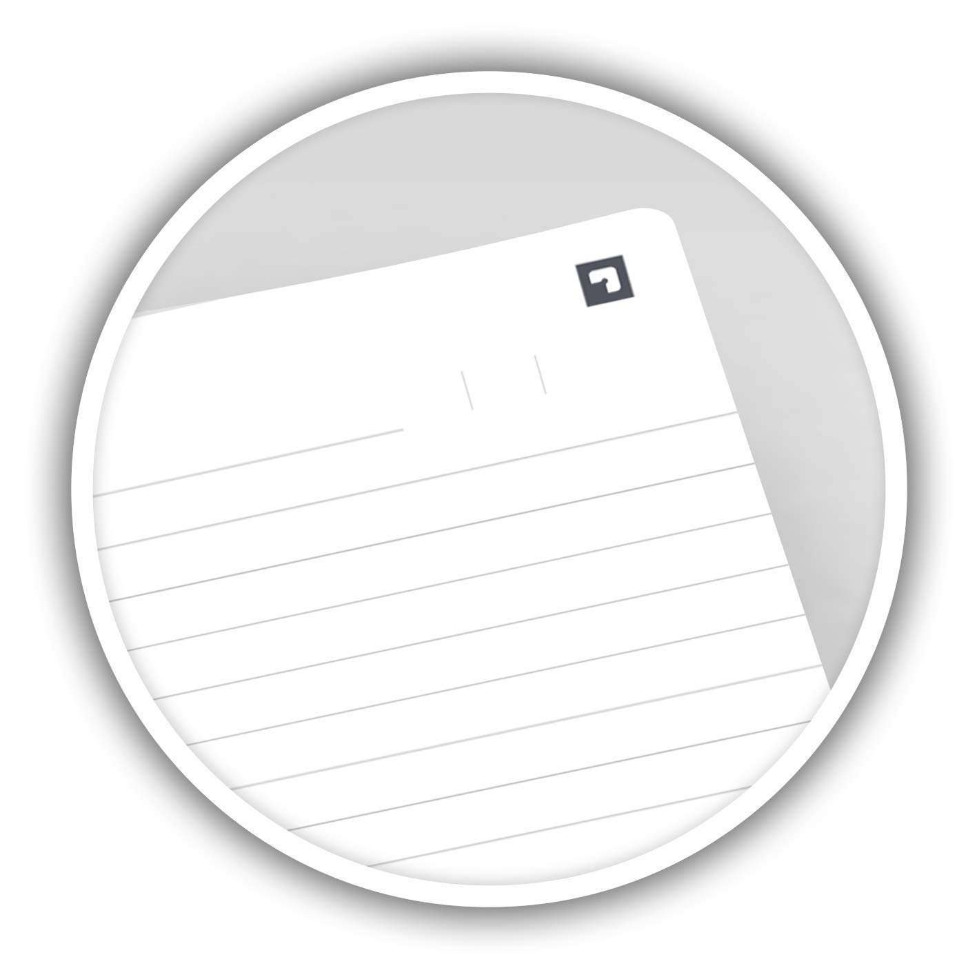 oxford-black-n-red-spiralbuch-400047655-a5-liniert-5er-pack-70-blatt image 4