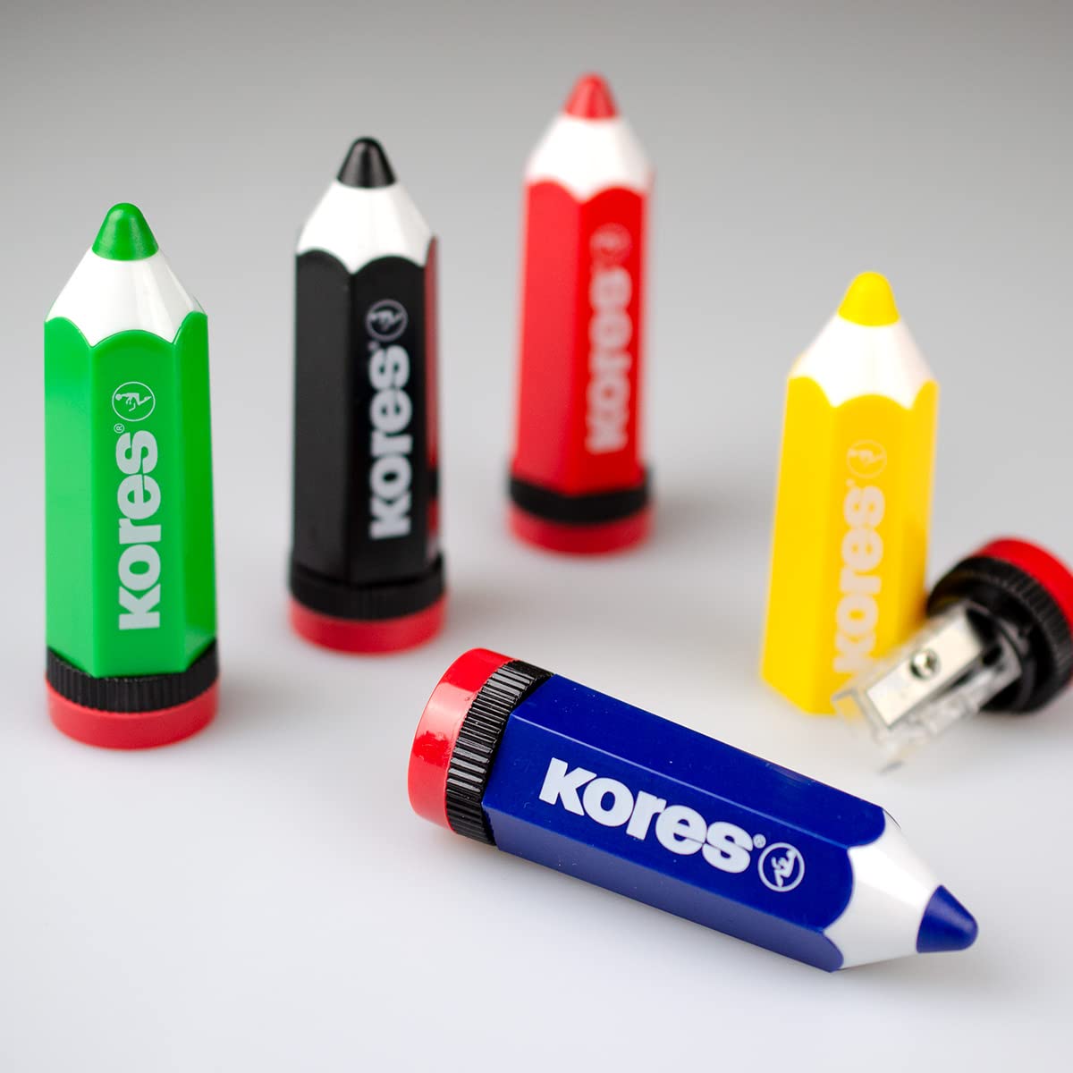 kores-koloritos-anspitzer-mit-beh-lter-sortiert-20-st-ck image 8