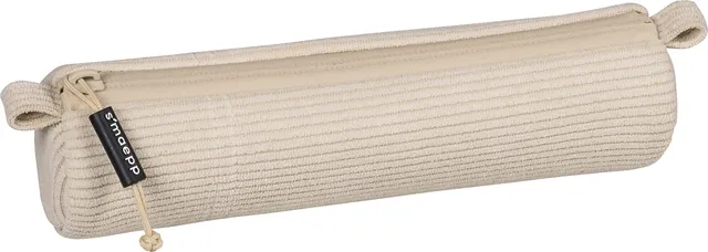 brunnen-schlamperm-ppchen-s-maepp-s-vintage-love-cremefarben-cord image 1