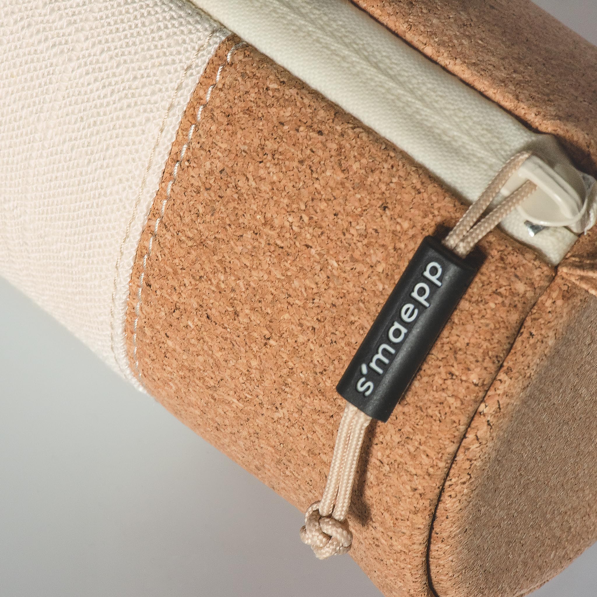 brunnen-s-maepp-m-linen-schlamperm-ppchen-creme-braun image 5