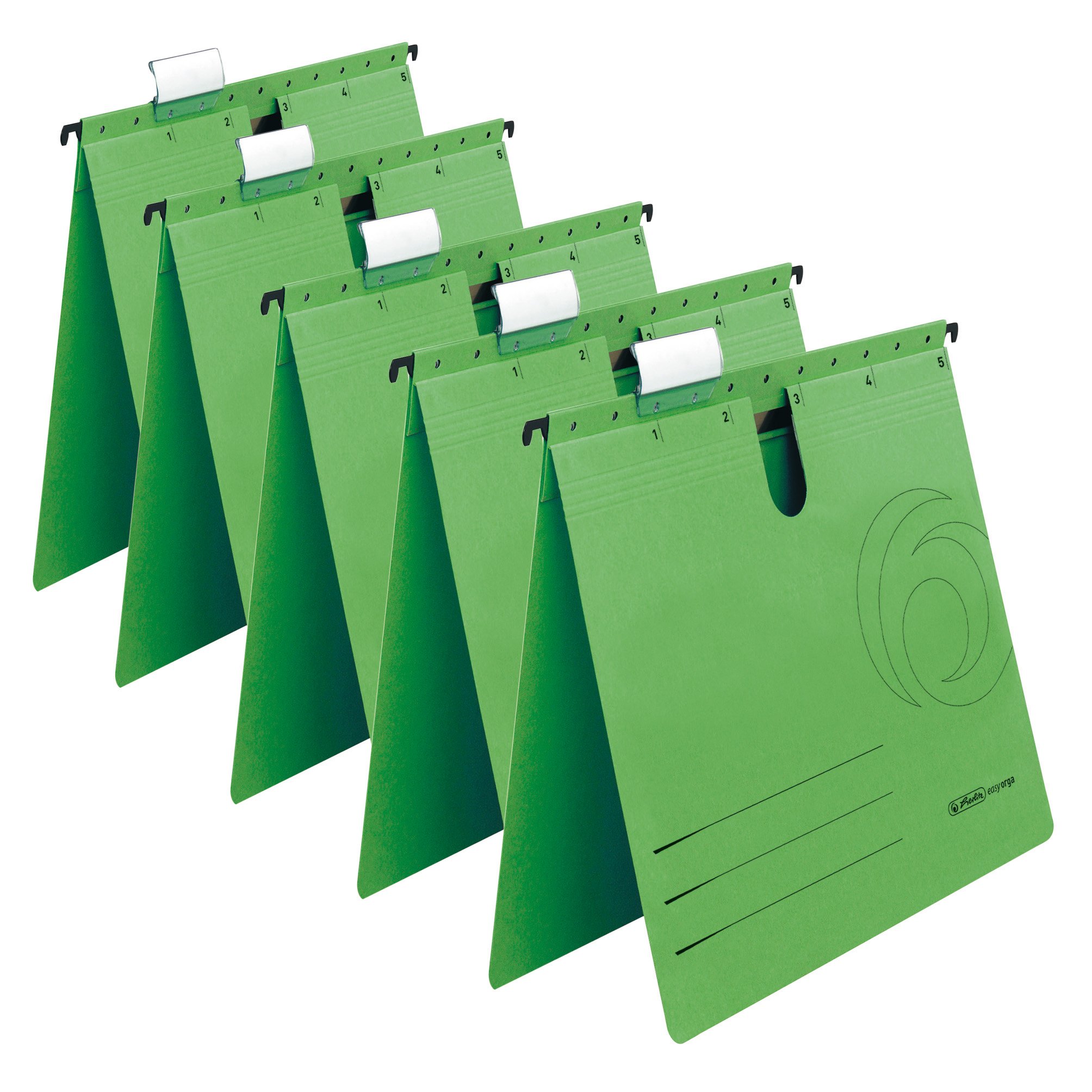 herlitz-max-file-h-ngehefter-a4-5-st-ck-farbig-sortiert image 3