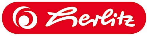 herlitz-10842292-h-ngeordner-max-file-a4-5-cm-schwarz image 8