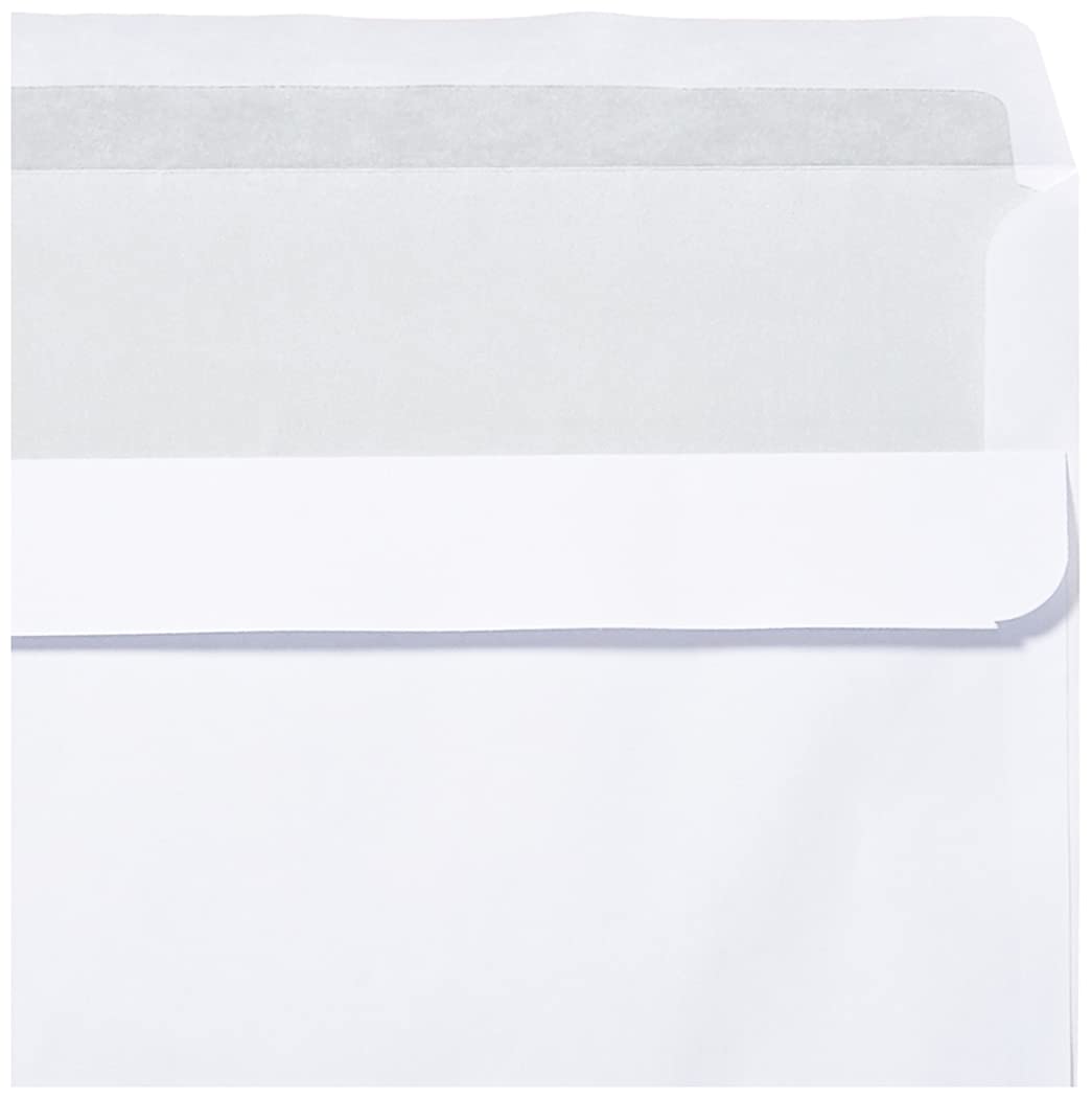 herlitz-briefumschl-ge-din-lang-wei-selbstklebend-mit-fenster-100-st-ck image 4