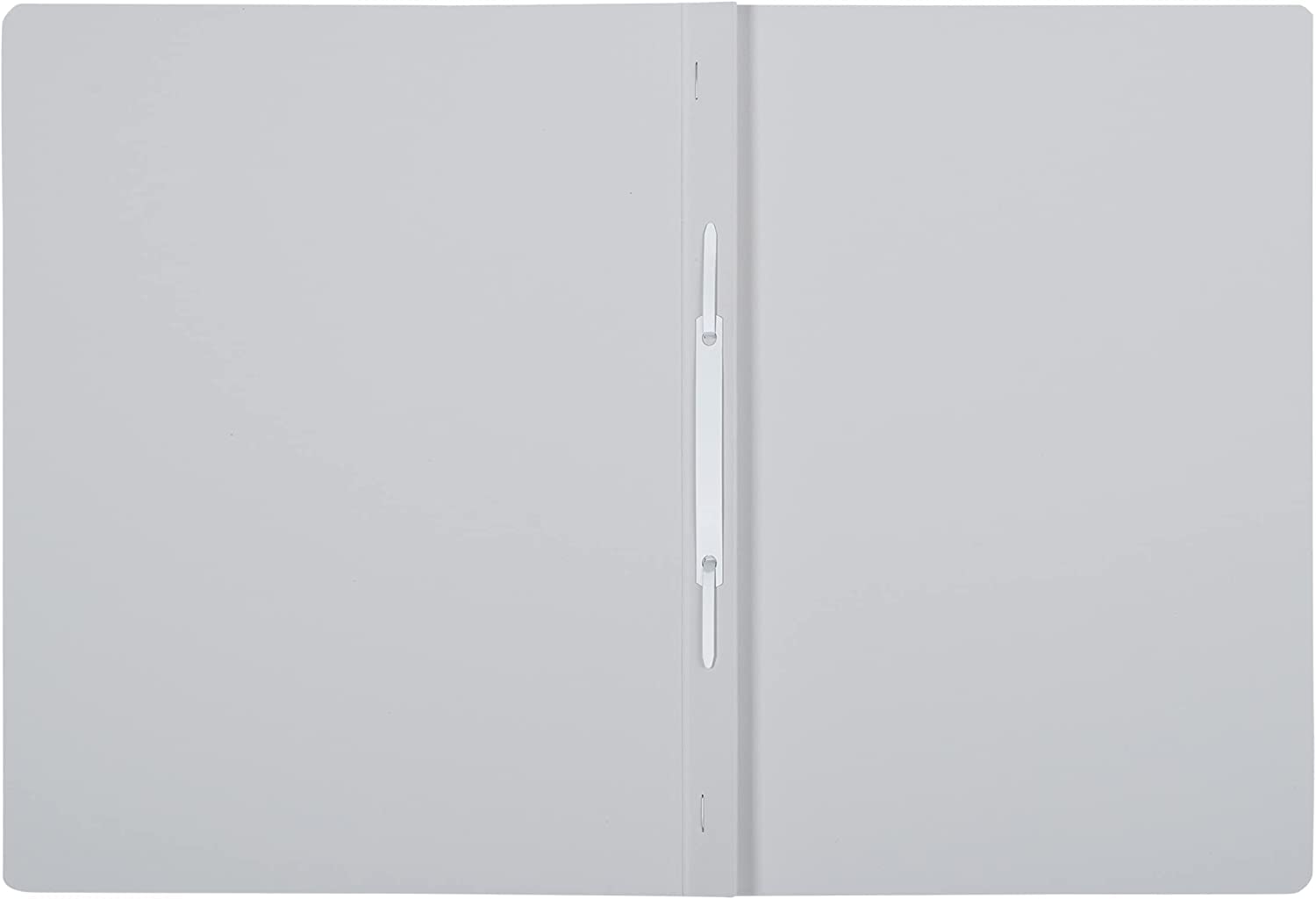 oxford-touch-schnellhefter-a4-karton-soft-touch-gelb-3-st-ck image 5