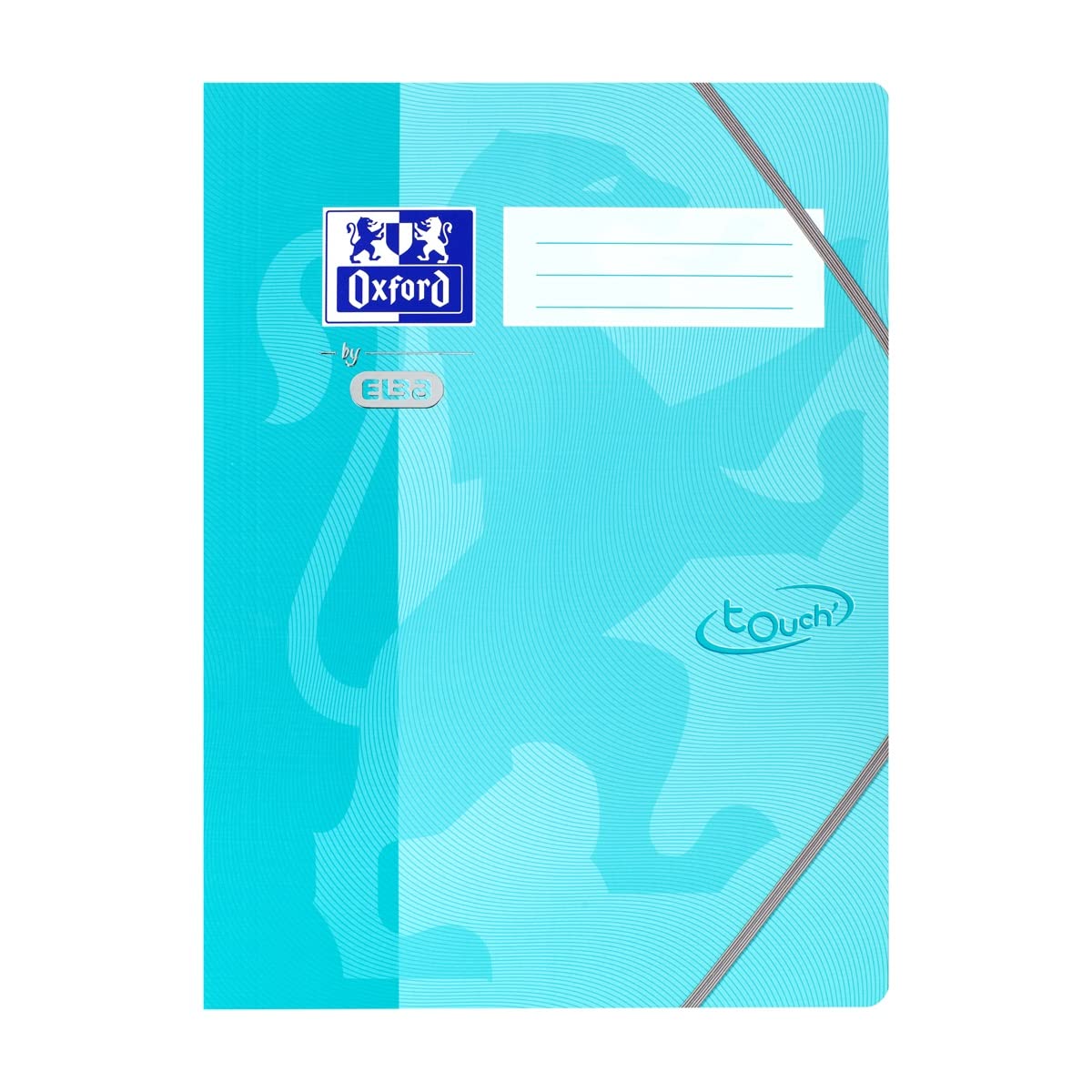 oxford-touch-eckspanner-mappe-a4-karton-farbig-sortiert-25-st-ck image 6