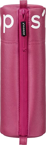 brunnen-schlamperm-ppchen-s-maepp-m-colour-code-tulip image 6