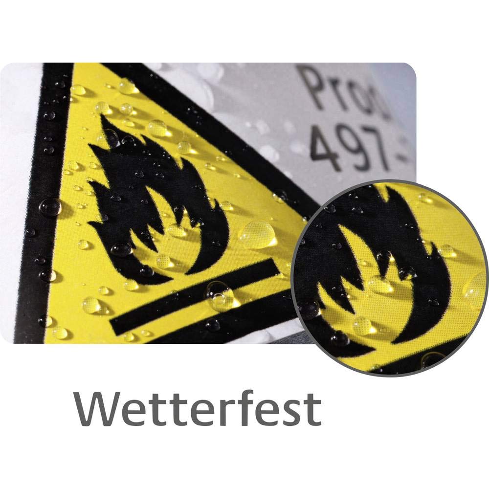 avery-zweckform-l4778rev-8-wetterfeste-folienetiketten-45-7-x-21-2-mm-wei image 2