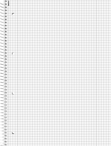 brunnen-collegeblock-premium-student-colour-code-a4-lin-28-80-blatt-purple image 8