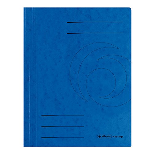 herlitz-spiralhefter-a4-quality-blau-kaufm-nnische-heftung-25-st-ck image 6