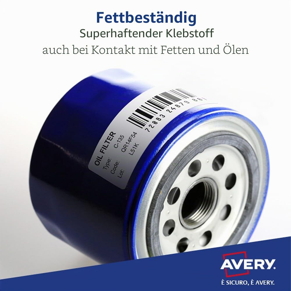 avery-zweckform-l6146-20-sicherheits-etiketten-63-5-x-33-9-mm image 7