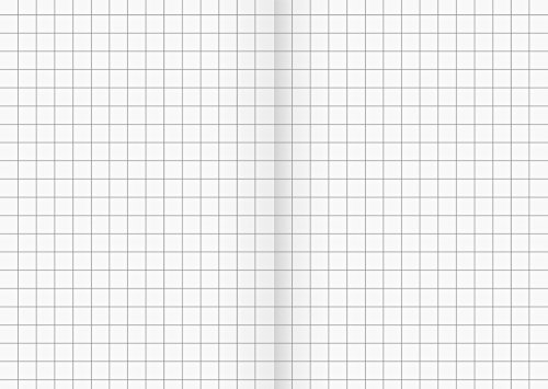 brunnen-schulheft-a5-lineatur-7-kariert-doppelheft-32-blatt image 7