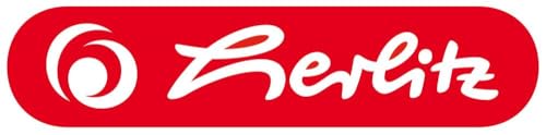 herlitz-ordner-max-file-fresh-colour-a4-wei-25-mm-2-ring-kombi-mechanik image 7
