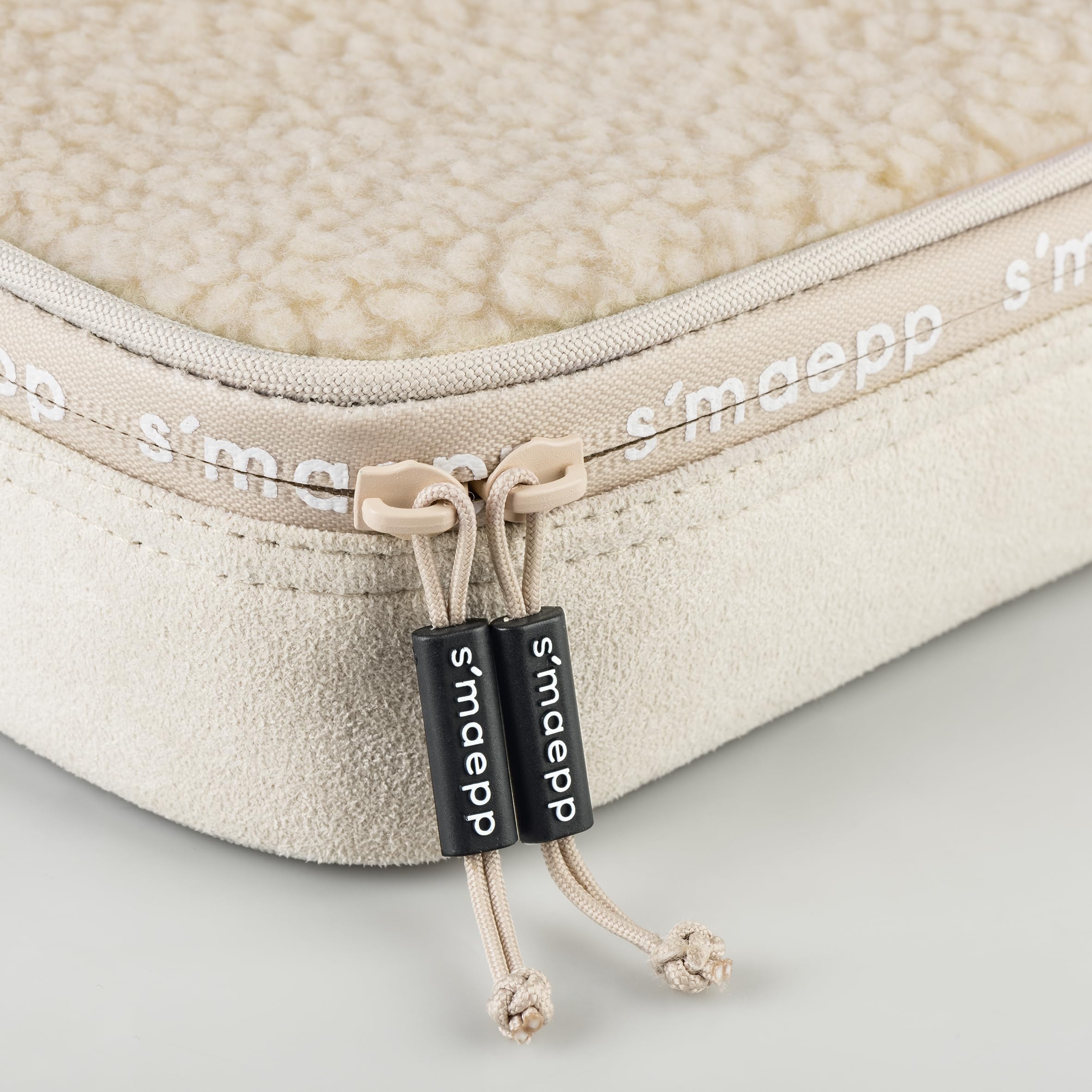 brunnen-schlamperm-ppchen-s-maepp-xl-pl-sch-beige-mit-1-klappe image 5
