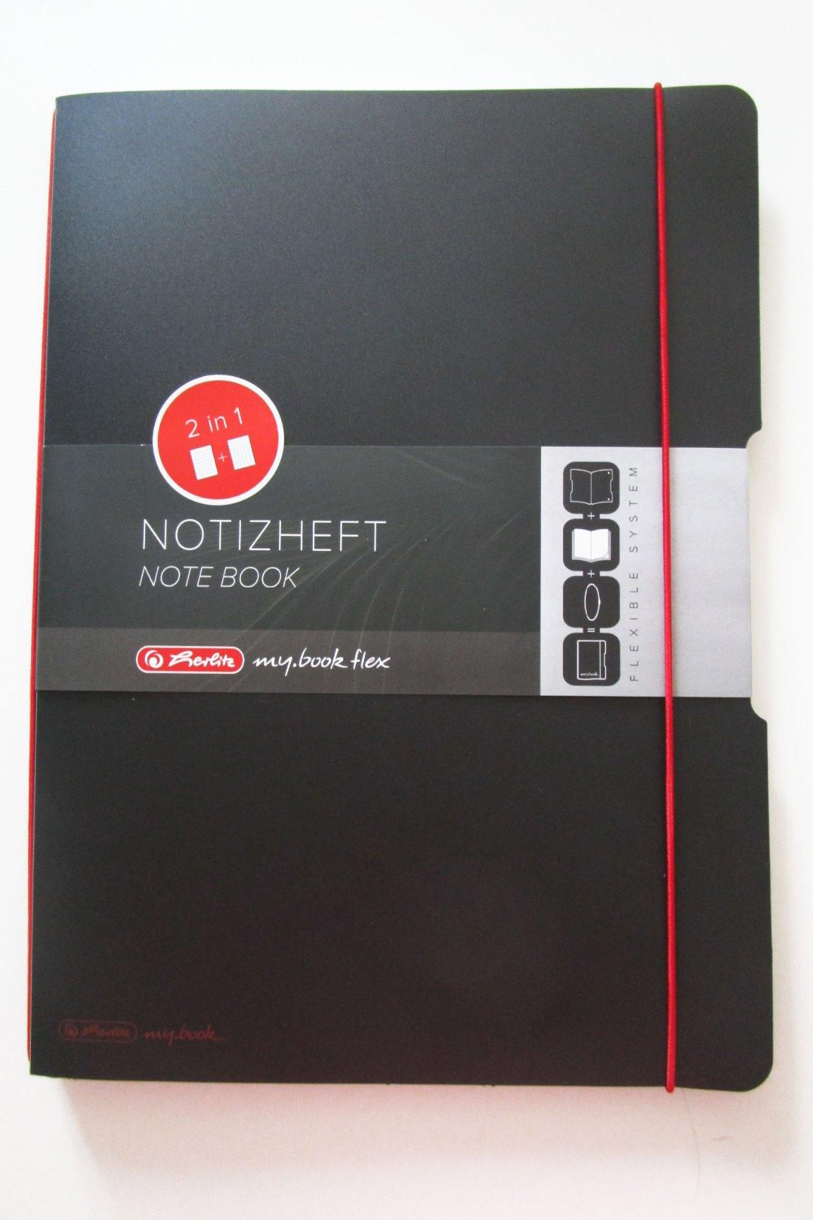 Robust und durchdacht