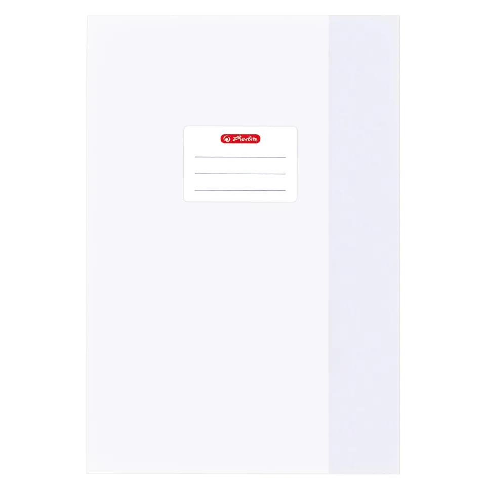 herlitz-greenline-hefth-lle-a5-baststruktur-wei-25-st-ck image 1