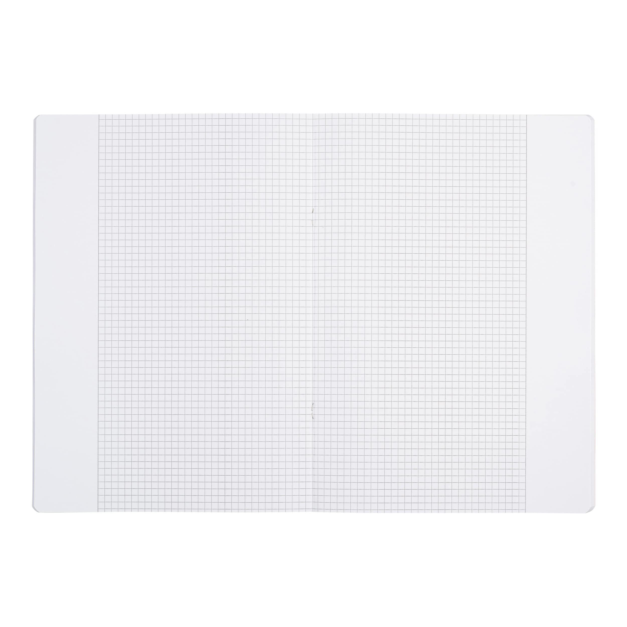 oxford-schulheft-a4-lineatur-26-kariert-16-blatt-2er-pack image 3