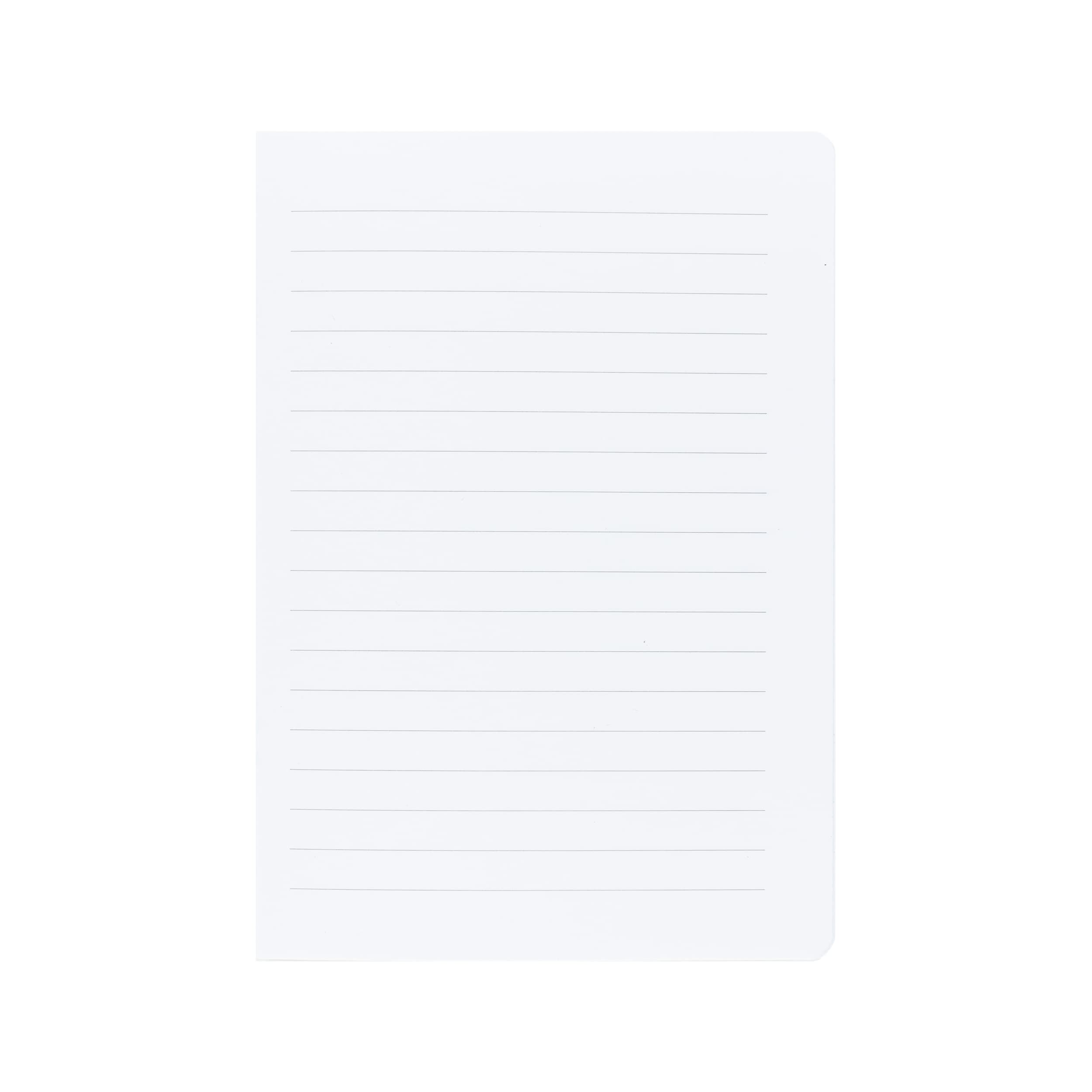 oxford-schulheft-a5-lineatur-4-liniert-16-blatt-15-st-ck image 3