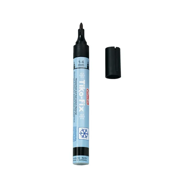 herlitz-my-pen-style-tiko-fix-folienschreiber-1-4mm-schwarz image 1